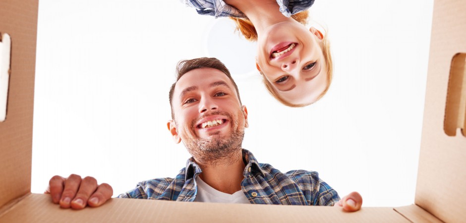 Making your move — our all-in-one guide