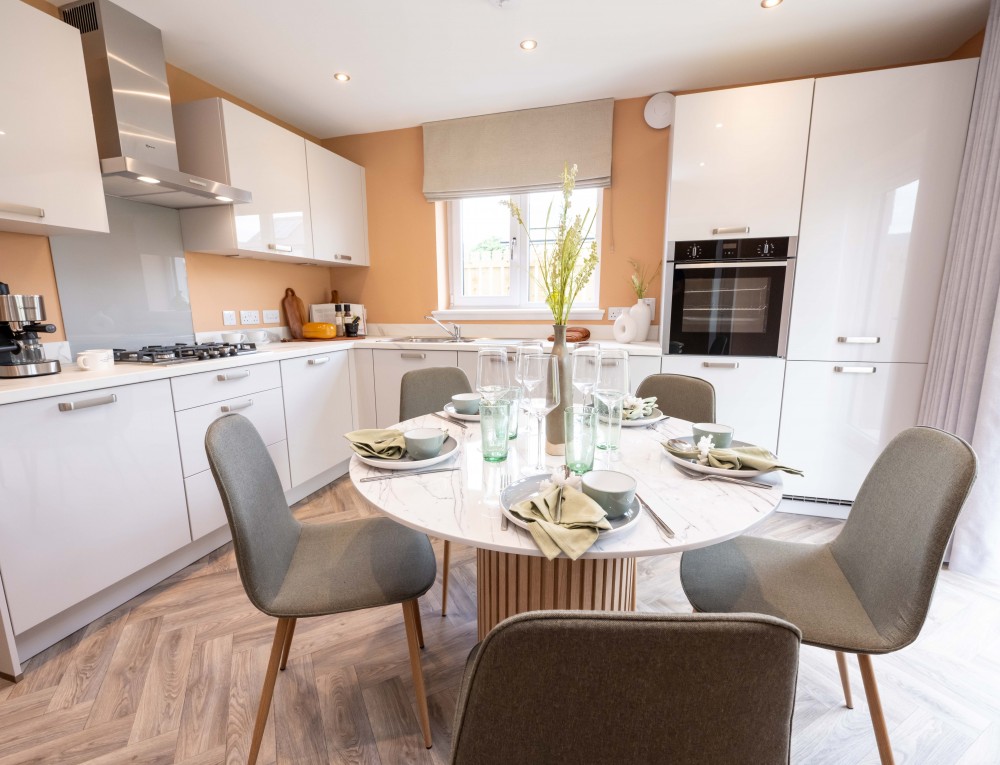 20240712 CHAP CrestOfLochter 045