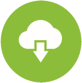 Lower CO₂ Emissions
