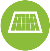 Renewable heat and energy generation