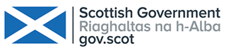 scottish government