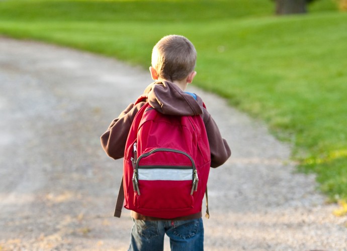 Chap homes countesswells 50 50 0001 Layer 11