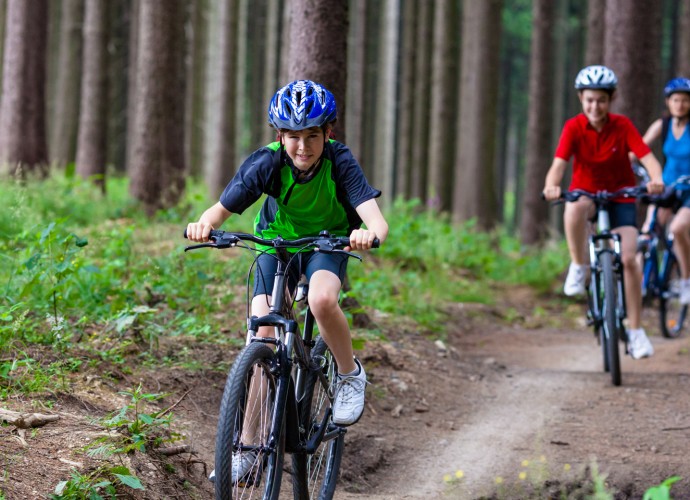 Chap homes countesswells 50 50 0000 Layer 13