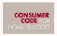 consumer homes