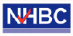 nhbc
