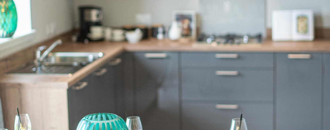 Lochbuie kitchen v2