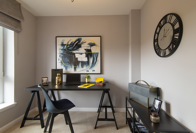 chap homes Countesswells gallery image2