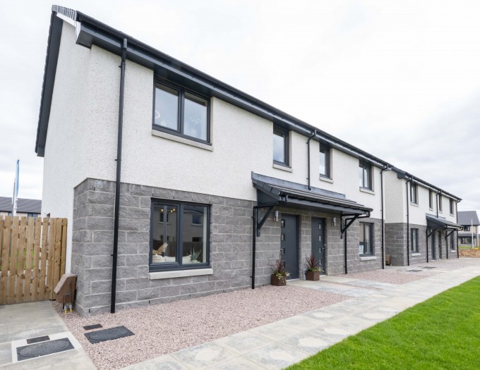 20240712 CHAP CrestOfLochter 016