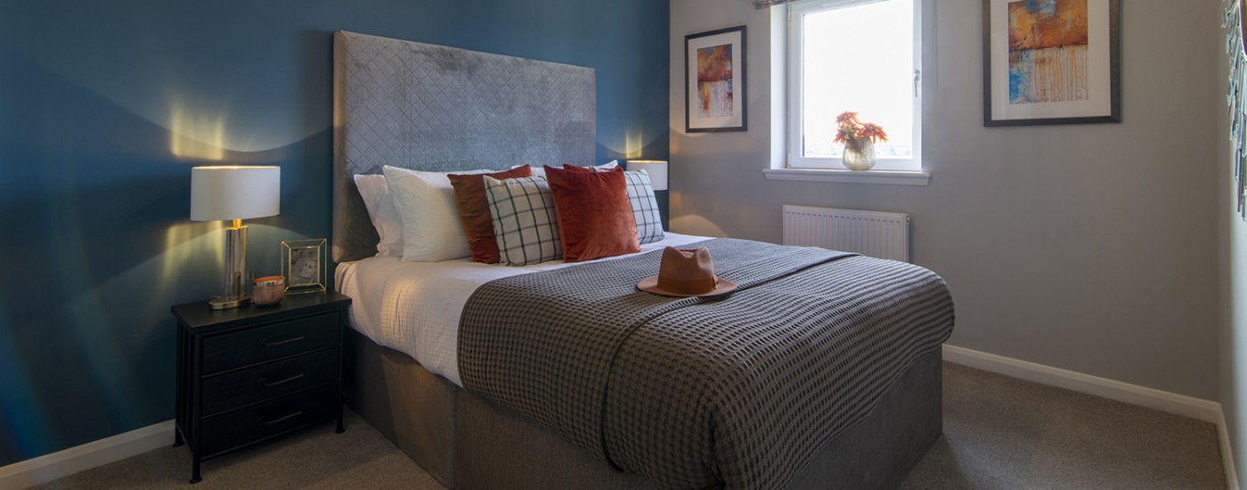 Lochter Bedroom 12 v2