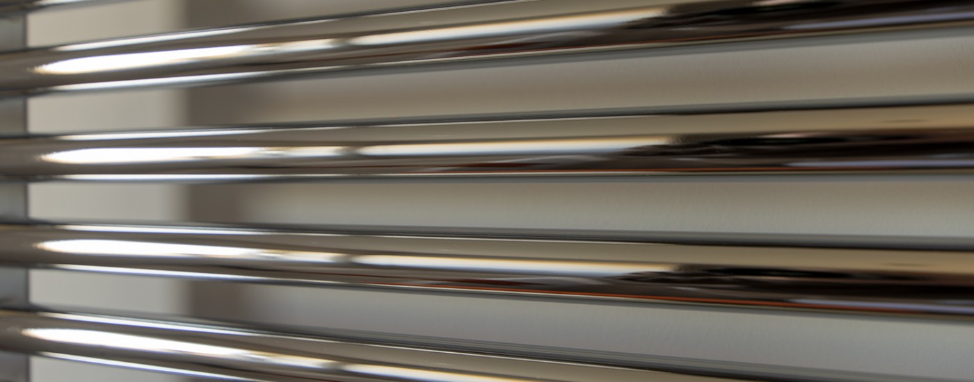 Chap Homes Lochter 2 3280