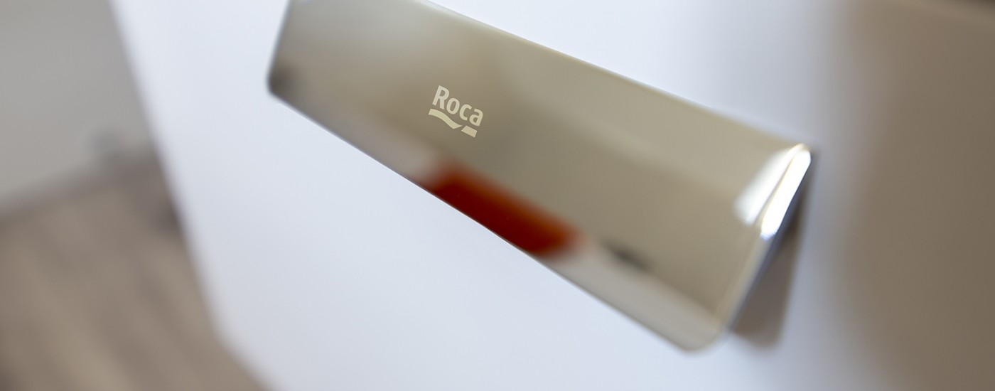 Chap Homes Lochter roca