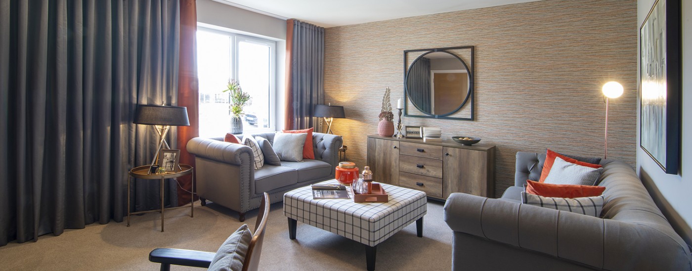 Chap homes Lochter living 3 v2