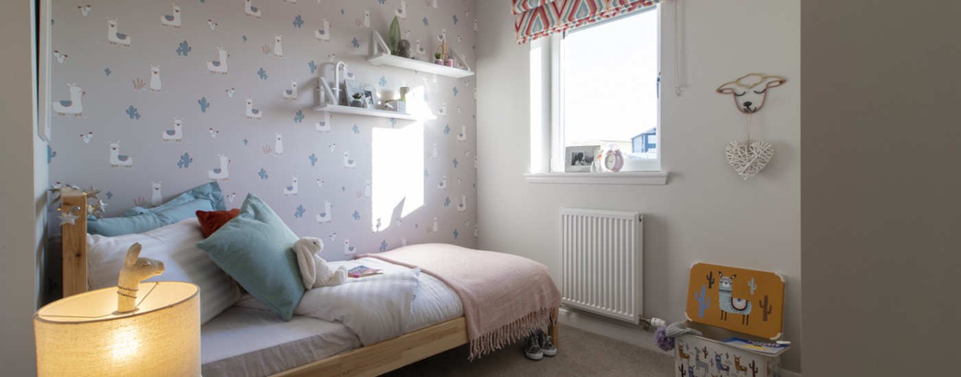 Chap Homes Lochter 2 3240