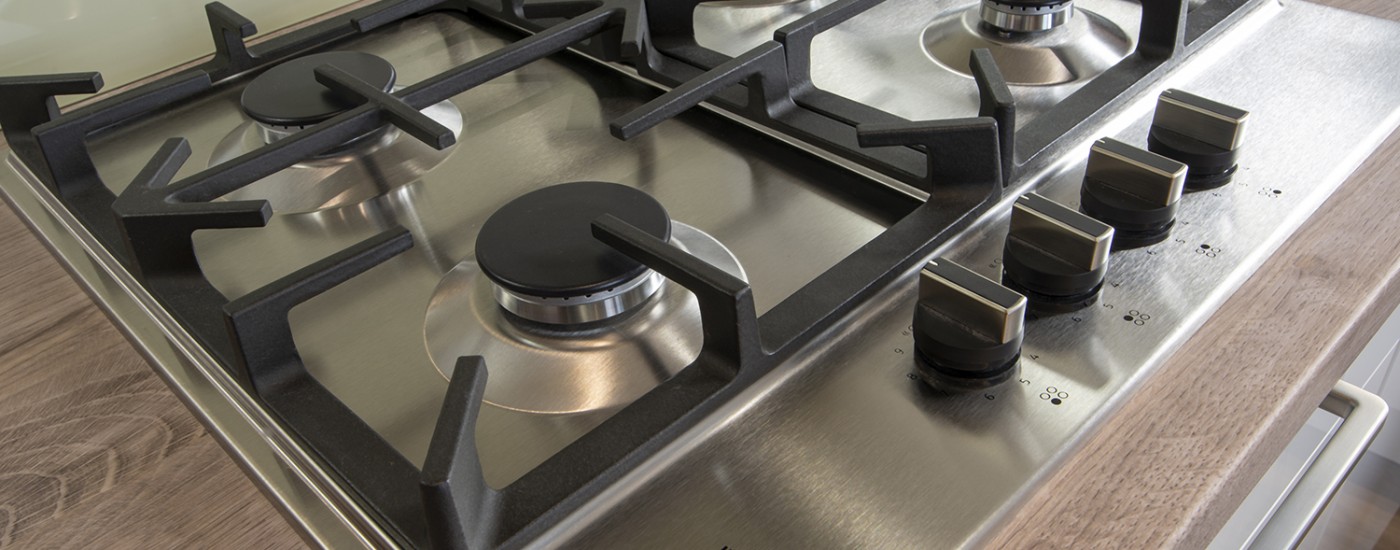 Chap HomesLochter 2 3128