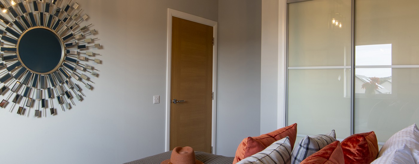 Chap Homes Lochter 2 3194