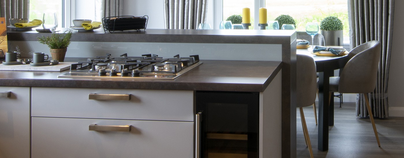 Chap homes countesswells spec 2