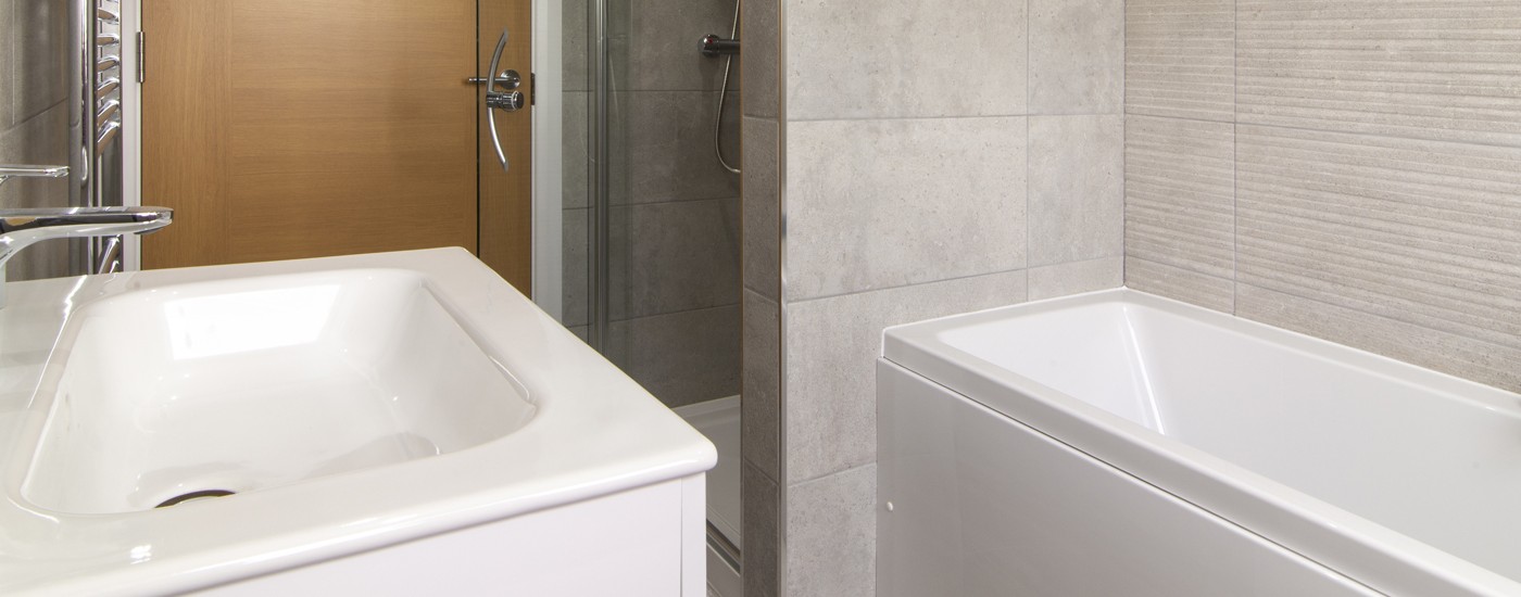 Chap homes countesswells spec 5