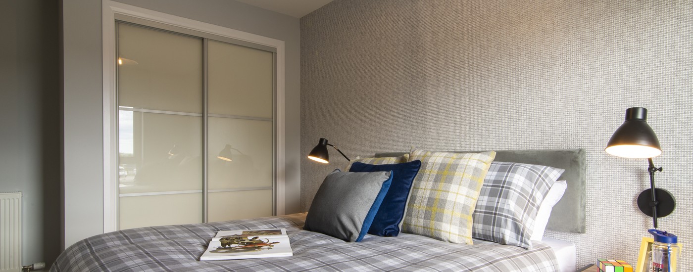 Chap homes countesswells spec 4