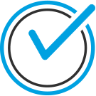 Incentives Available Logo